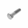 H10400 - Hex Bolt