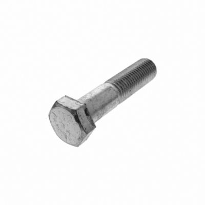 Hex Bolt