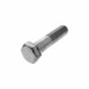 H10412 - Hex Bolt