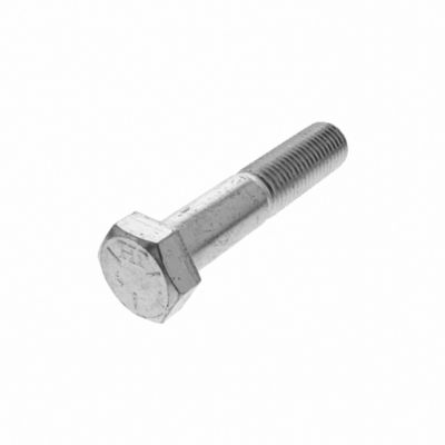 Hex Bolt