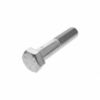H10500 - Hex Bolt