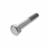 H10512 - Hex Bolt