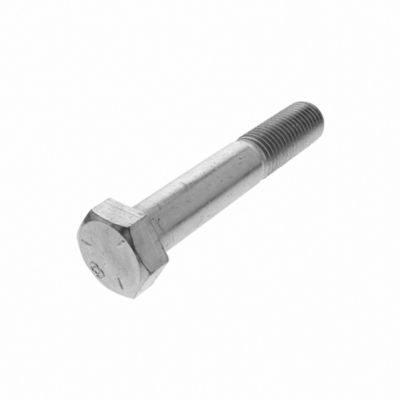 Hex Bolt