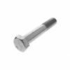 H10600 - Hex Bolt