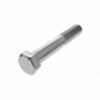 H10612 - Hex Bolt