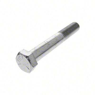 Hex Bolt