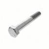 H10700 - Hex Bolt
