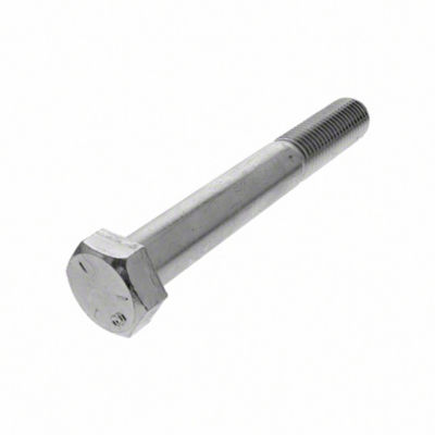 Hex Bolt