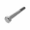 H10712 - Hex Bolt