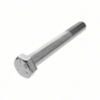 H10800 - Hex Bolt
