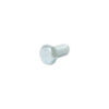 H12100NF - Fine Thread Hex Bolt
