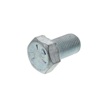 H12100NF - Fine Thread Hex Bolt