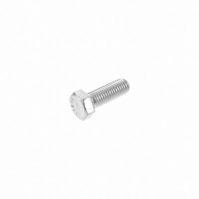 Hex Bolt