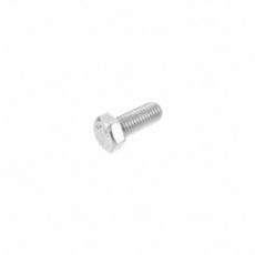 H12114 - Hex Bolt