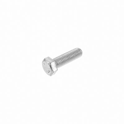 Hex Bolt