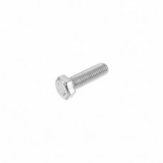 H12134 - Hex Bolt