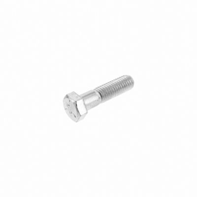 Knife Pivot For Fox-Brady Flail Choppers FP65317 - Shoup