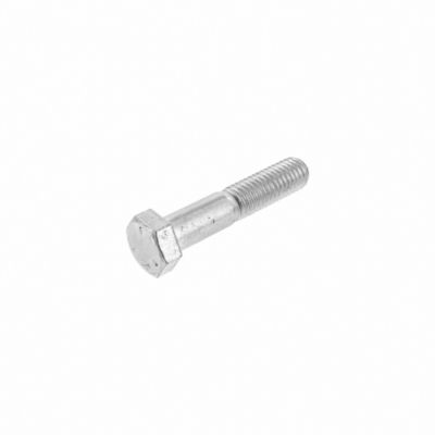 Hex Bolt