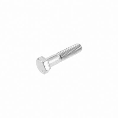 Hex Bolt