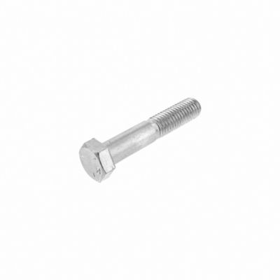 Hex Bolt