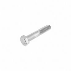 H12234 - H12234 - Hex Bolt