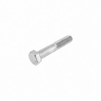 H12234 - Hex Bolt