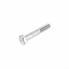 H12300 - Hex Bolt