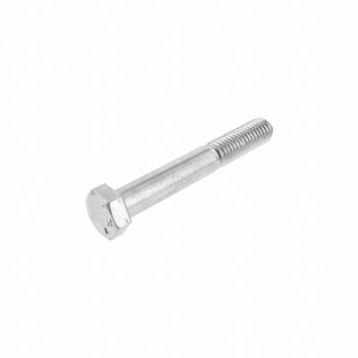 Hex Bolt