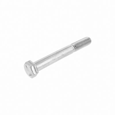 Hex Bolt