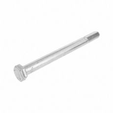 H12600 - Hex Bolt