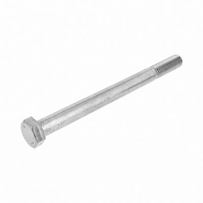 Hex Bolt