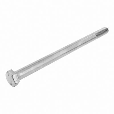 Hex Bolt