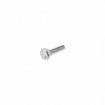 H14100 - Hex Bolt