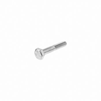 H14112 - Hex Bolt