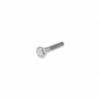 H14114 - Hex Bolt