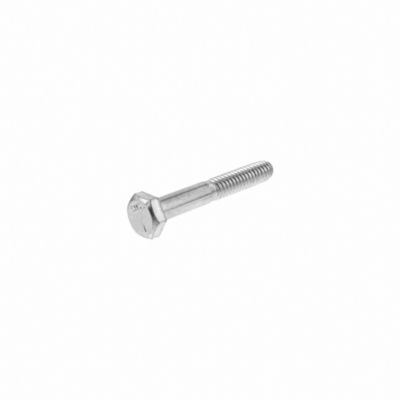 Hex Bolt