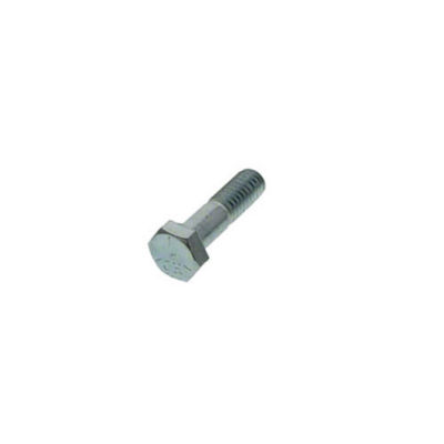 Hex Bolt