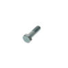 H14138 - Hex Bolt