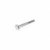 H14200 - Hex Bolt