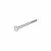 H14212 - Hex Bolt