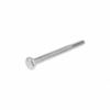 H14300 - Hex Bolt