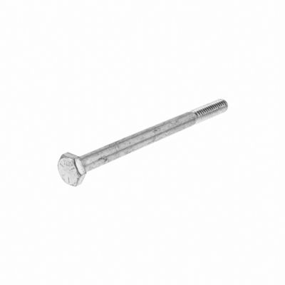Hex Bolt
