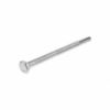 H14400 - Hex Bolt