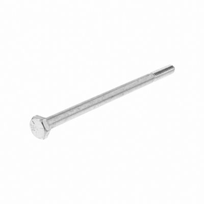 Hex Bolt