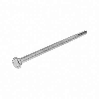 Hex Bolt