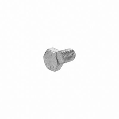 Hex Bolt