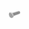 H34214 - Hex Bolt