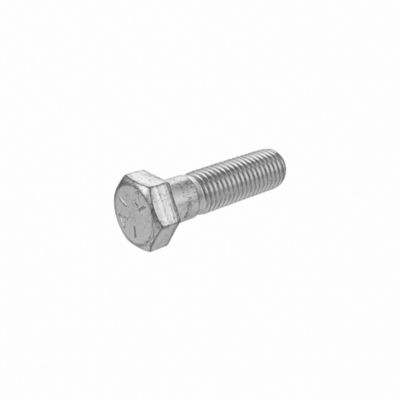 Hex Bolt