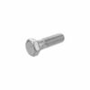 H34234 - Hex Bolt