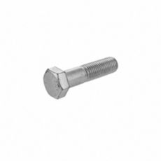 H34300 - Hex Bolt